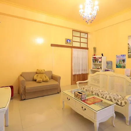橘子喵旅宿-2