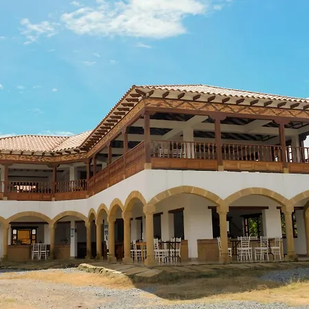 Hotel Gran Sirius-3