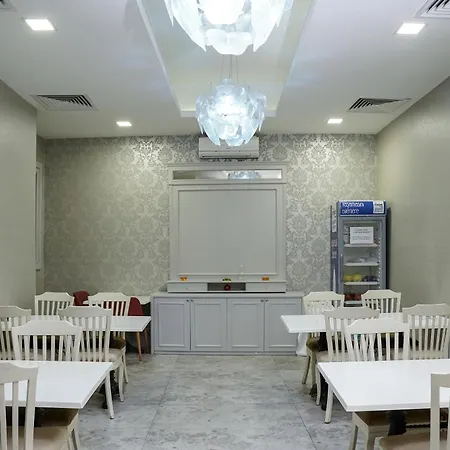 Enerji Otel-2