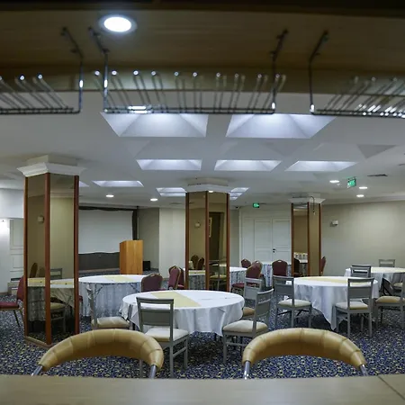Enerji Otel-3
