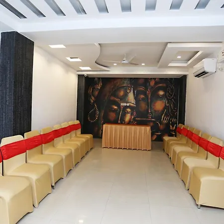 Kamat Inn-3