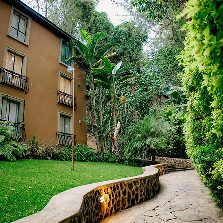 Malkia Trees Lodge-2
