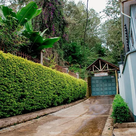 Malkia Trees Lodge-3