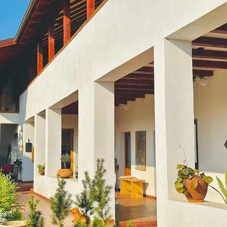 Elma Guesthouse-3