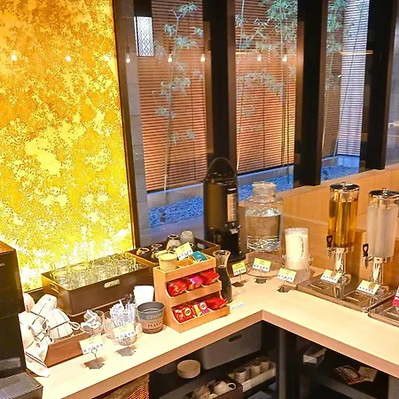 Iroha Grand Hotel Kintetsu Nara Ekimae-3