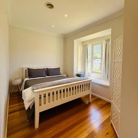 Lovely Home-3