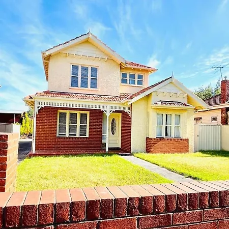 Lovely Home-2