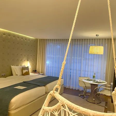 Misibis Bay-2