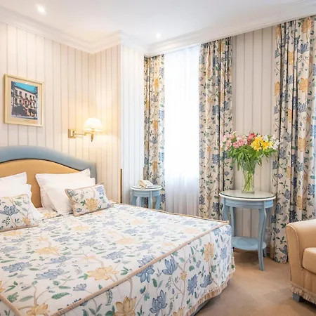 Swiss Hotel-3