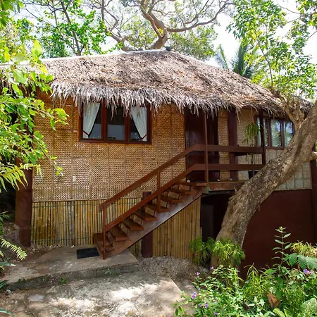 Mandala Spa & Resort Villas-3