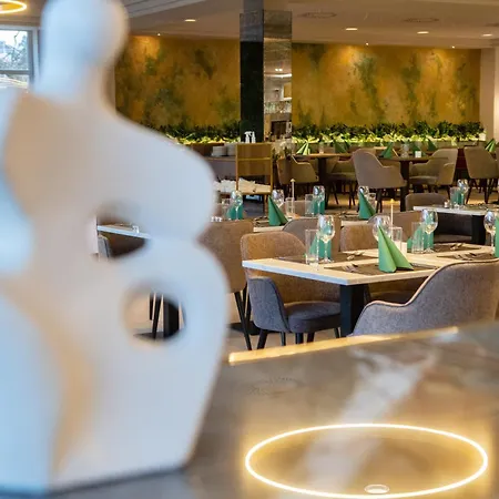 Hotel Azur Premium-2