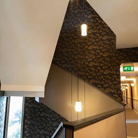 Hotel Santa Maura-3