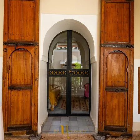 Riad El Youssoufi-2