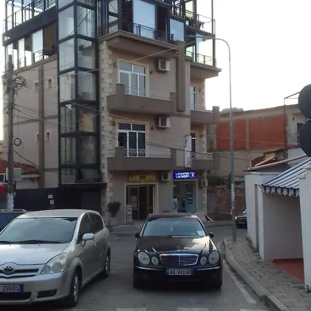 Hotel Italia-2