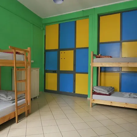 Kultura Hostel-3