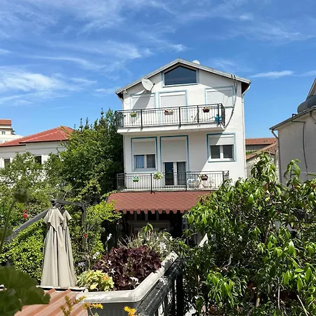Kultura Hostel-2