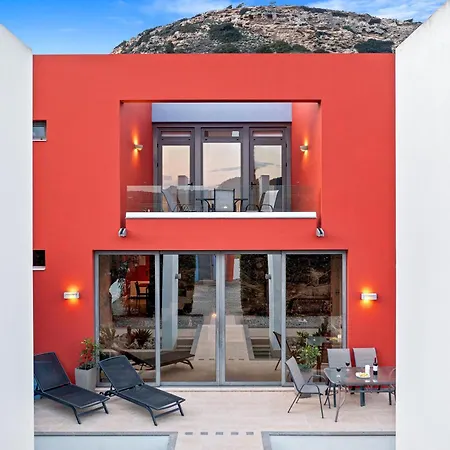 Almond Villa-3