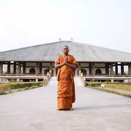 Hokke Lumbini-3