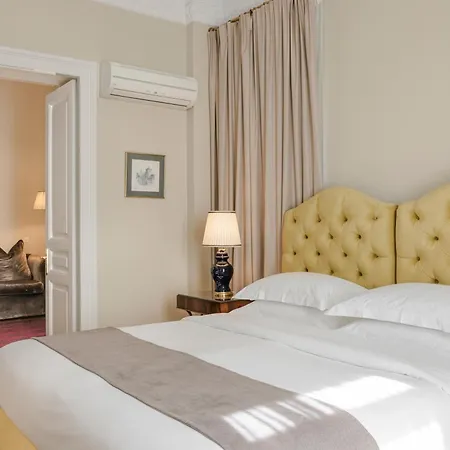 Noble Suites-2