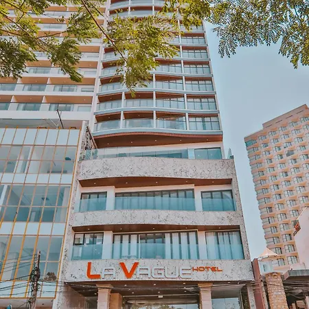 La Vague Hotel-3