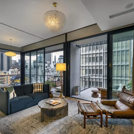 Else Kuala Lumpur, A Member Of Design Hotels-3