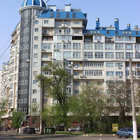 Марсель-2