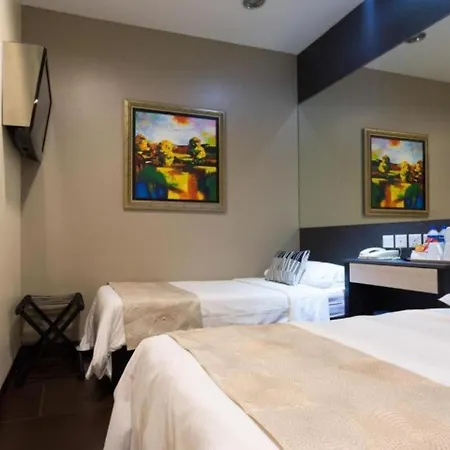 Value Hotel Nice-3