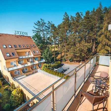 Hotel Akademie-2