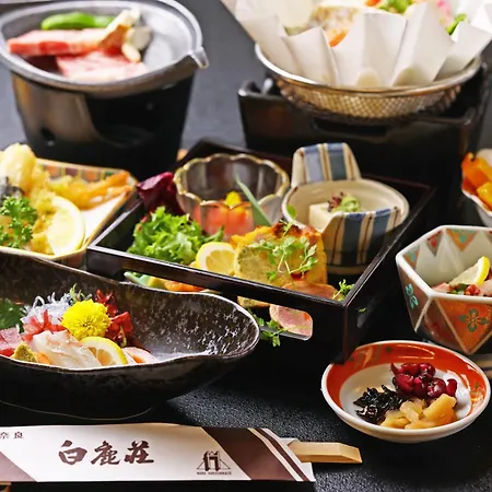 Nara Hakushikaso-2