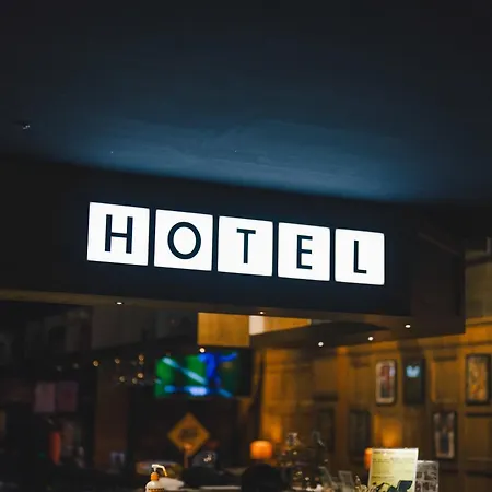Swiio Hotel Ximending-3