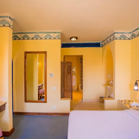 Marina Lodge At Port Ghalib-2