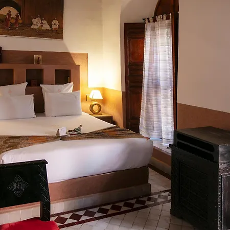 Riad Alili-2