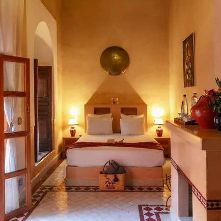 Riad Alili-3