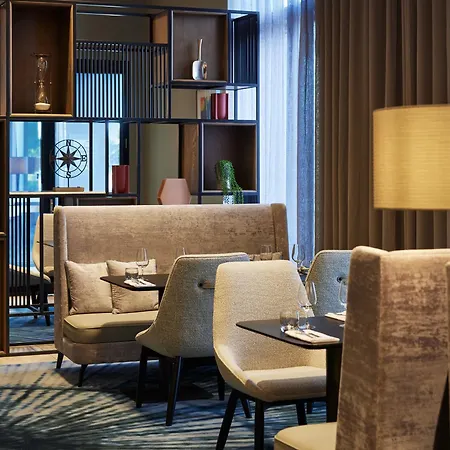 Hyatt Place Melbourne Essendon Fields-2