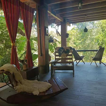 Alice Guesthouse-2