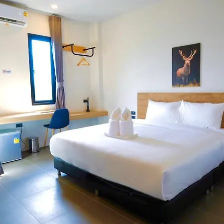 Double J Hotel-2