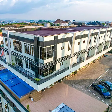 Aveon Hotel-3