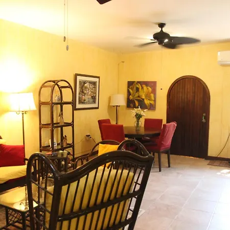 Casa Angeles-3