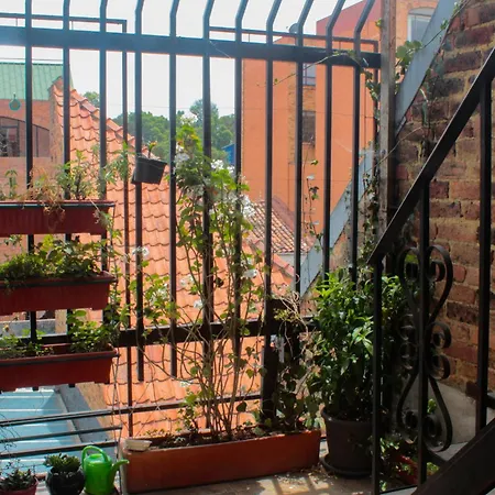 Casa Tomasa-2