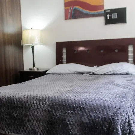 Casa Tomasa-3