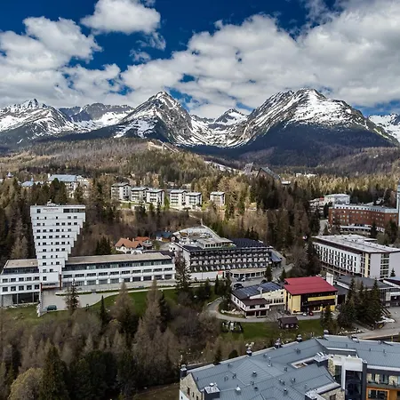 Hotel Toliar & Wellness-2