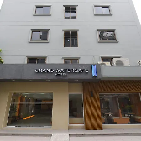 Grand Watergate Hotel-3