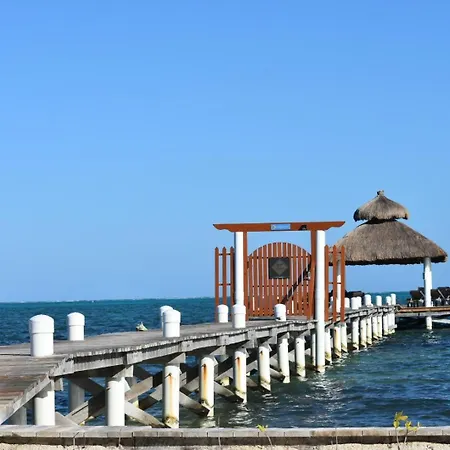 Velento Oceanfront #2-2