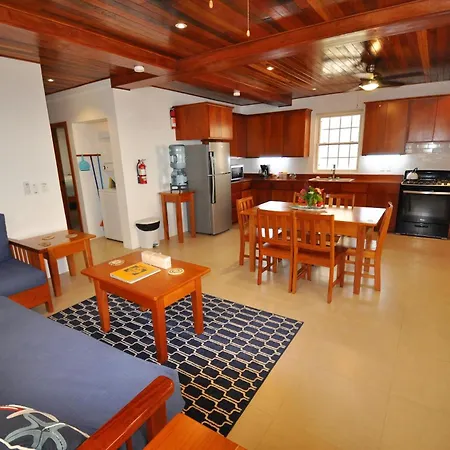 Velento Oceanfront #2-3