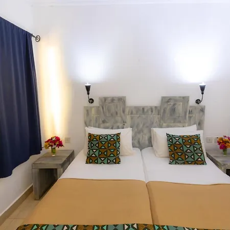 Sarges Hotel-3
