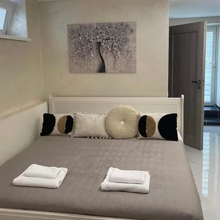 Vila Roze Nakvyne-2