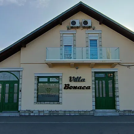 Villa Bonaca-3
