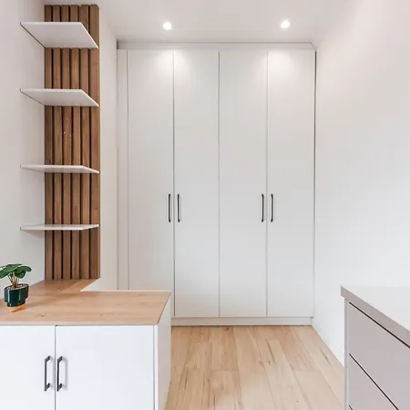Mumba Apartments By Kondo Stays-3