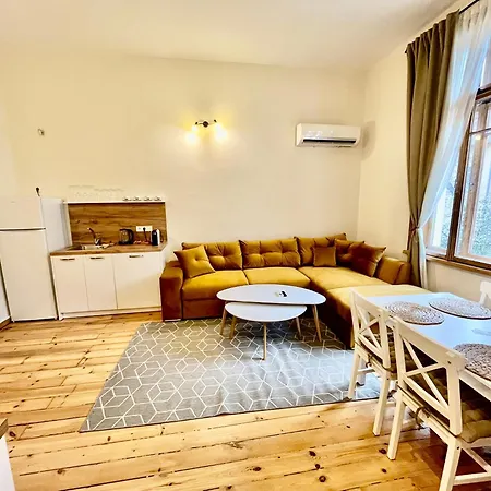Skyler Vintage Apartments-2