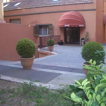 Hotel Astoria-3